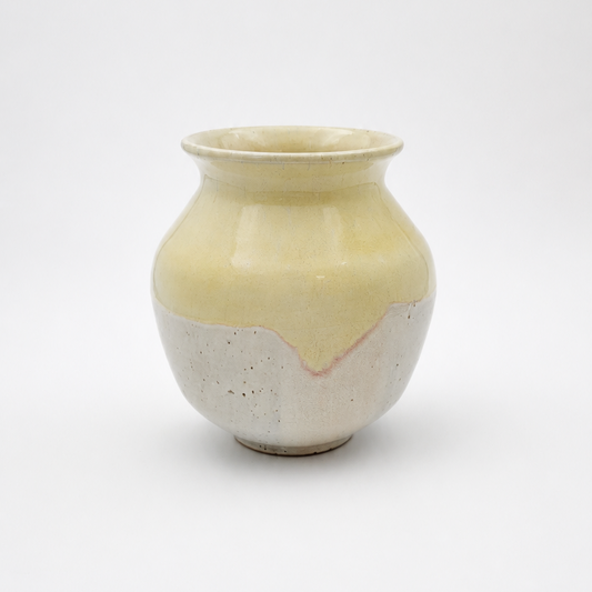Kajo kukkavaasi, MuroLe Ceramics