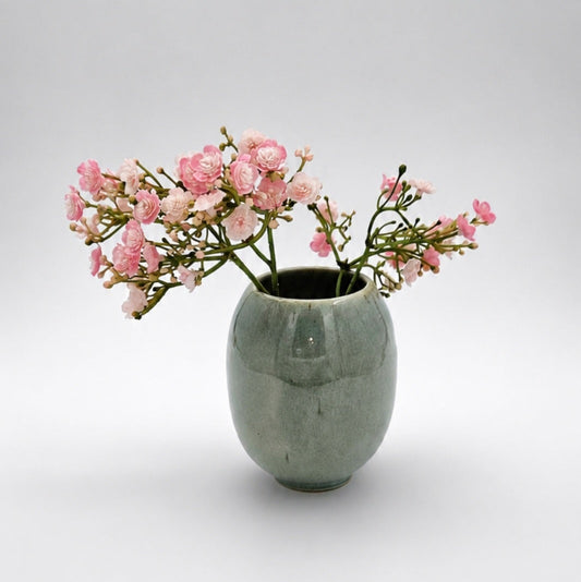 Lähde vaasi, MuroLe Ceramics