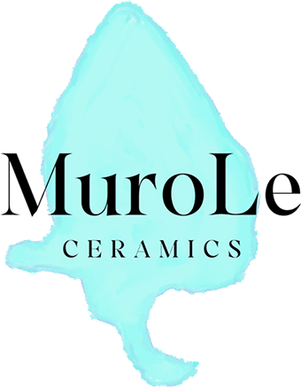 MuroLe Ceramics