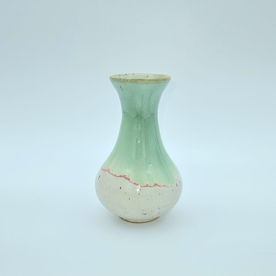Pieni kukkavaasi, MuroLe Ceramics