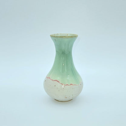 Pieni kukkavaasi, MuroLe Ceramics