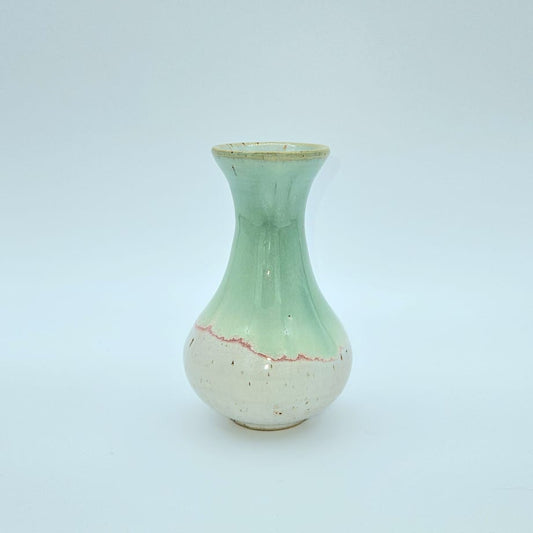 Pieni kukkavaasi, MuroLe Ceramics