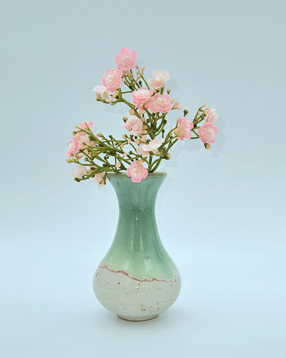 Kukkavaasi, MuroLe Ceramics