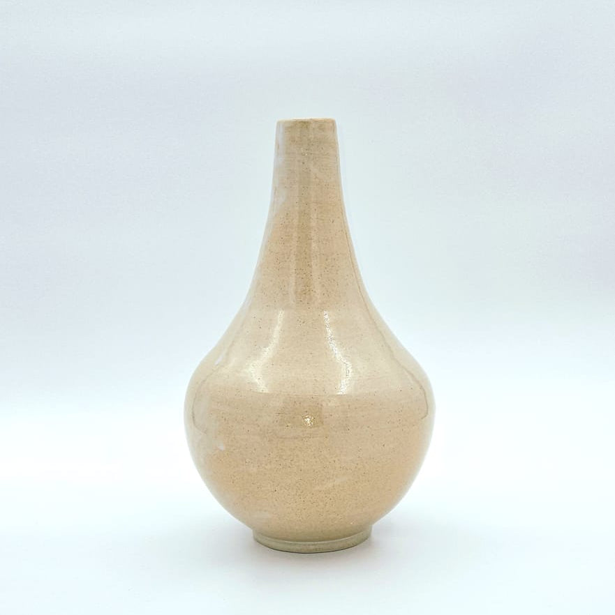 Kukkavaasi, MuroLe Ceramics