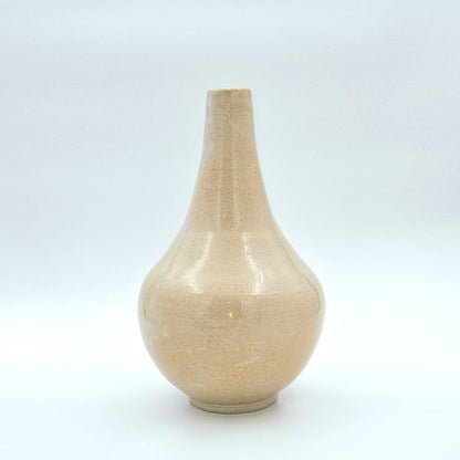 Kukkavaasi, MuroLe Ceramics