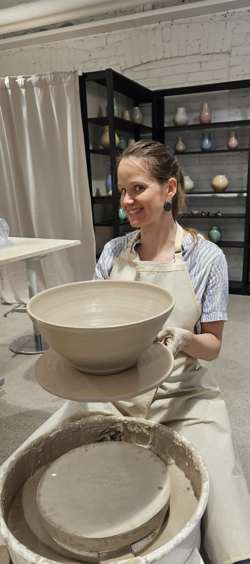 Dreijauskurssi, Helsinki